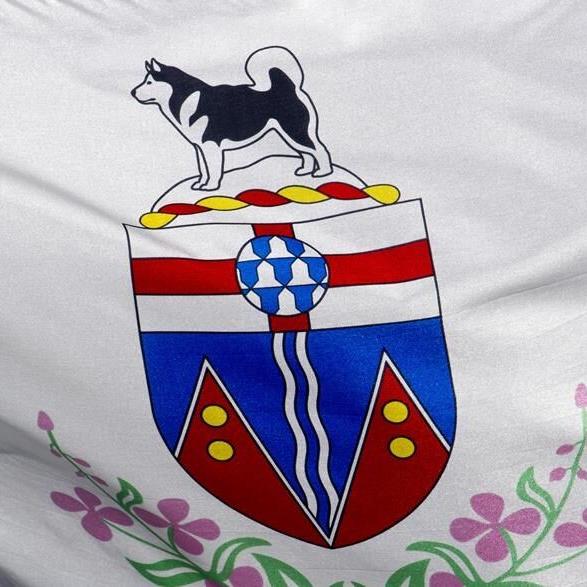 Dams, storage ponds, used to hold contaminated water after Yukon mine landslide